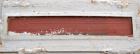 Used Clawson Tank Company Aboveground Flammable Liquid Storage Tank, 7000 Gallon, Carbon Steel. 126’’ Diameter x 132’’ straight side, coned top, flat bottom. UL rated, UL# 194519. Openings top (2) 3-...