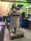Used Edlon-PSI 50 Gallon Receiver Tank