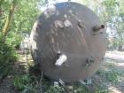 Used- Hamilton Tank, 30000 Gallon.