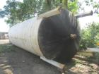 Used- Hamilton Tank, 30000 Gallon.