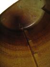 Used Henders Boiler & Tank Company Pressure Tank