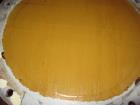 Used Henders Boiler & Tank Company Pressure Tank