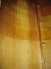 Used Henders Boiler & Tank Company Pressure Tank
