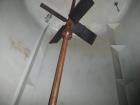 Used Henders Boiler & Tank Company Pressure Tank