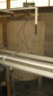 Used Henders Boiler & Tank Company Pressure Tank