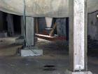 Used Henders Boiler & Tank Company Pressure Tank