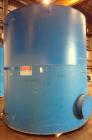 Used 6700 Gallon Carbon Steel International Production Specialist Tank