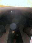 Used International Production Specialists Tank, Approximately 30,000 Gallons. Double wall, carbon steel, horizontal, flat heads.  12' Diameter x 490
