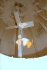 Used Kennedy Tank & Manufacturing Mix Tank, Approximate 1,800 Gallon, Carbon St