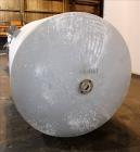 Used Kennedy Tank & Manufacturing Mix Tank, Approximate 1,800 Gallon, Carbon St