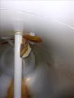 Used Fireguard Lightweight Double Wall 15,000 Gallon Carbon Steel Tank