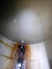 Used Fireguard/Modern Welding Company Lightweight Double Wall Tank, Approximate