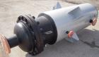 Unused- Mueller Feed Flash Drum Pressure Tank, 80 Gallon, Model 