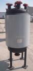 Unused- Mueller Pressure Tank, 75 Gallon, Model 