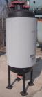 Unused- Mueller Pressure Tank, 75 Gallon, Model 