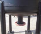Unused- Mueller Pressure Tank, 75 Gallon, Model 