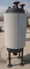 Unused- Mueller Pressure Tank, 75 Gallon, Model 