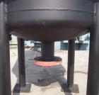 Unused- Mueller Pressure Tank, 75 Gallon, Model 