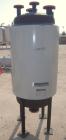 Unused- Mueller Pressure Tank, 75 Gallon, Model 