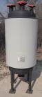 Unused- Mueller Pressure Tank, 75 Gallon, Model 