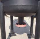 Unused- Mueller Pressure Tank, 75 Gallon, Model 