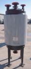 Unused- Mueller Pressure Tank, 75 Gallon, Model 