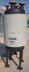 Unused- Mueller Pressure Tank, 75 Gallon, Model 