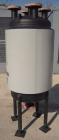 Unused- Mueller Pressure Tank, 75 Gallon, Model 