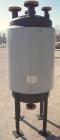 Unused- Mueller Pressure Tank, 75 Gallon, Model 