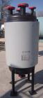 Unused- Mueller Pressure Tank, 75 Gallon, Model 