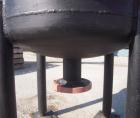 Unused- Mueller Pressure Tank, 75 Gallon, Model 