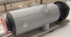 Unused- Mueller Feed Flash Drum Pressure Tank, 80 gallon, model 