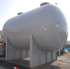 Unused- Mueller Pressure Tank, 4500 Gallon, Model 