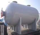 Unused- Mueller Pressure Tank, 4500 Gallon, Model 