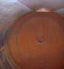Unused- Mueller Pressure Tank, 4500 Gallon, Model 