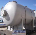 Unused- Mueller Pressure Tank, 4500 Gallon, Model 