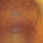 Unused- Mueller Pressure Tank, 4500 Gallon, Model 