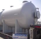 Unused- Mueller Pressure Tank, 4500 Gallon, Model 