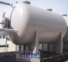 Unused- Mueller Pressure Tank, 4500 Gallon, Model 