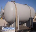 Unused- Mueller Pressure Tank, 4500 Gallon, Model 