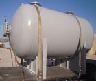 Unused- Mueller Pressure Tank, 4500 Gallon, Model 