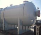 Unused- Mueller Pressure Tank, 4500 Gallon, Model 