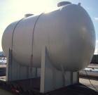 Unused- Mueller Pressure Tank, 4500 Gallon, Model 