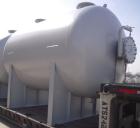 Unused- Mueller Pressure Tank, 4500 Gallon, Model 