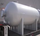 Unused- Mueller Pressure Tank, 4500 Gallon, Model 