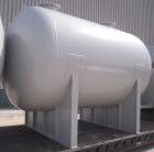 Unused- Mueller Pressure Tank, 4500 Gallon, Model 