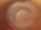 Unused- Mueller Pressure Tank, 4500 Gallon, Model 