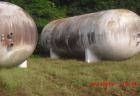 Used 20,000 Gallon Riley Beaird Tank, 142 psi @ 200 deg F, 10'10