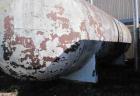 Used 20,000 Gallon Riley Beaird Tank, 142 psi @ 200 deg F, 10'10