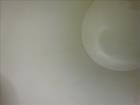 Used Schick Tank, 8,000 Gallon, Carbon Steel, Vertical.